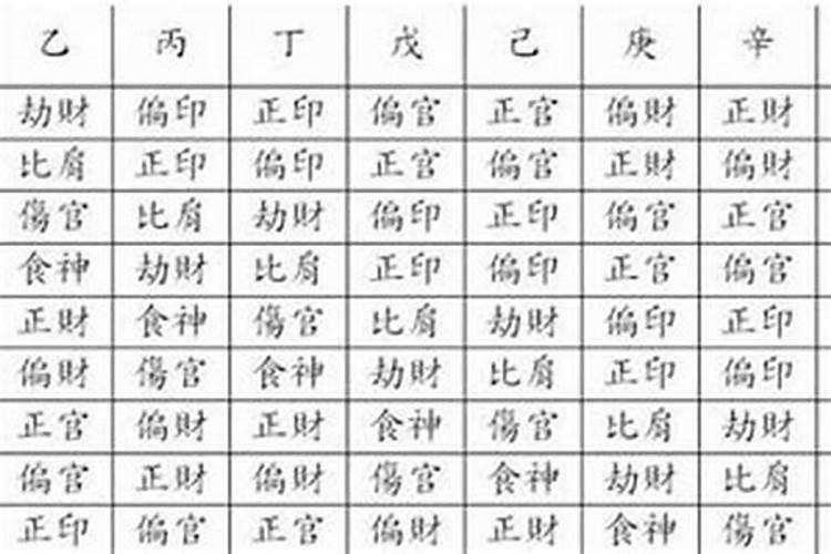 八字中带煞是什么意思啊怎么解释呢