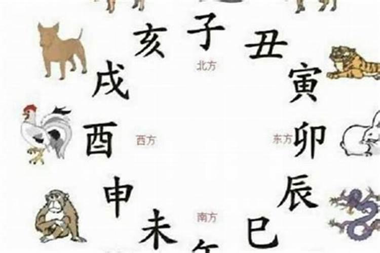 荣是男孩子名字吗