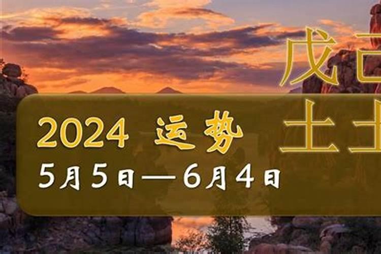 2021年己土日元的运势