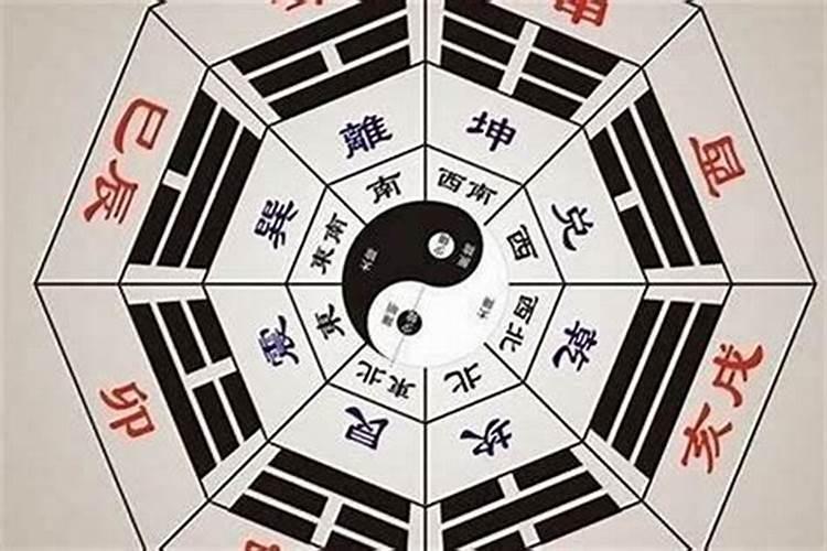 八字知道了太多是不是不好？