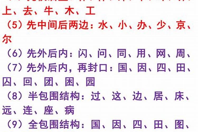 跟上一辈的名字同音不同字有关系吗