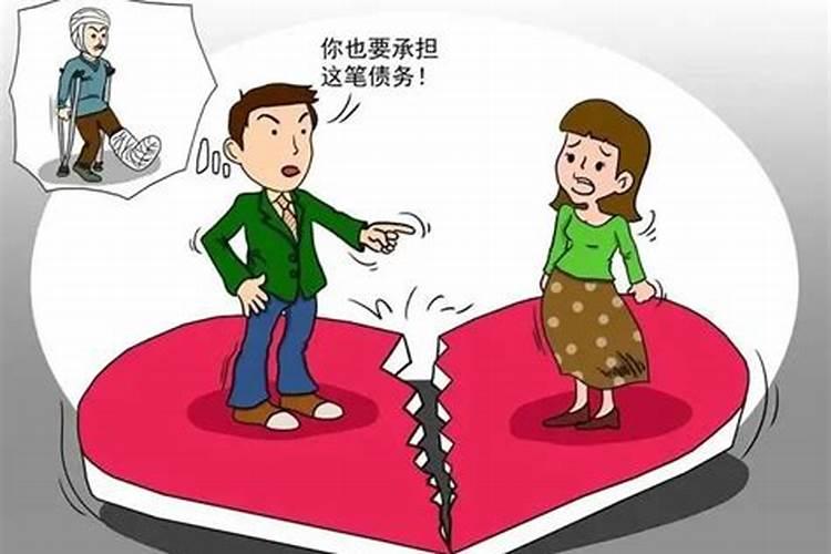 婚姻关系存续期间借款都是夫妻共同债务吗