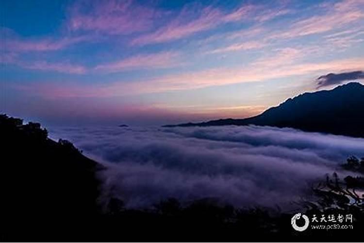 害太岁和刑太岁的区别