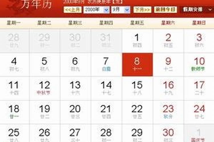 2008年农历腊月初十是什么星座