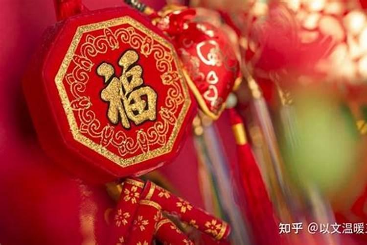 大年初七不出八不归是什么意思