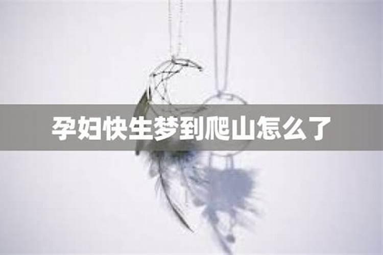 27是几几年的,属什么