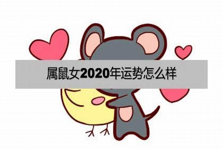 72属鼠女2023年运程