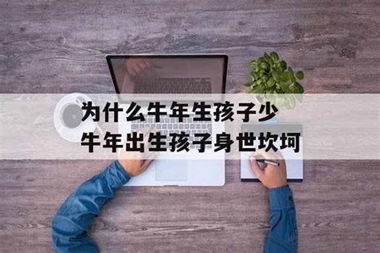 还有几天是农历正月初五