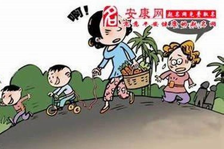 老婆被抓去坐牢，经常梦见她回家了，是什么预兆