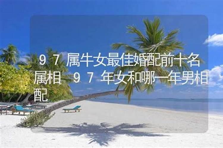 属马2023年犯太岁戴什么