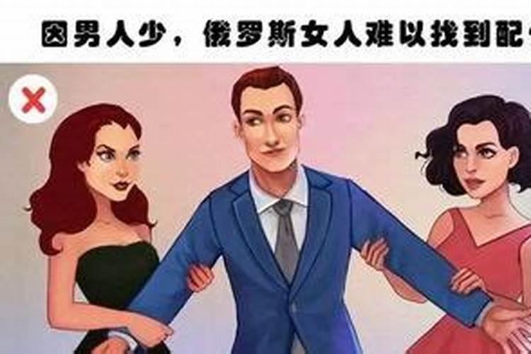 命格正官格什么意思男命