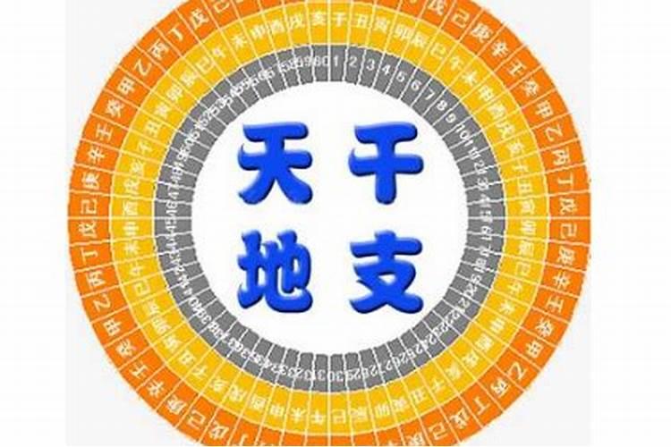 2023克太岁的最有效方法