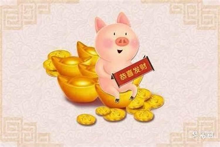 本命年戴朱砂手串配金饰