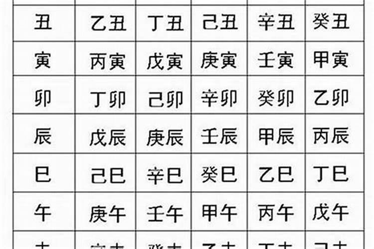 属虎火命名字带什么字好