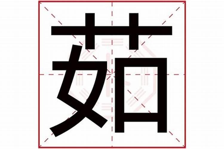 名字里面有茹