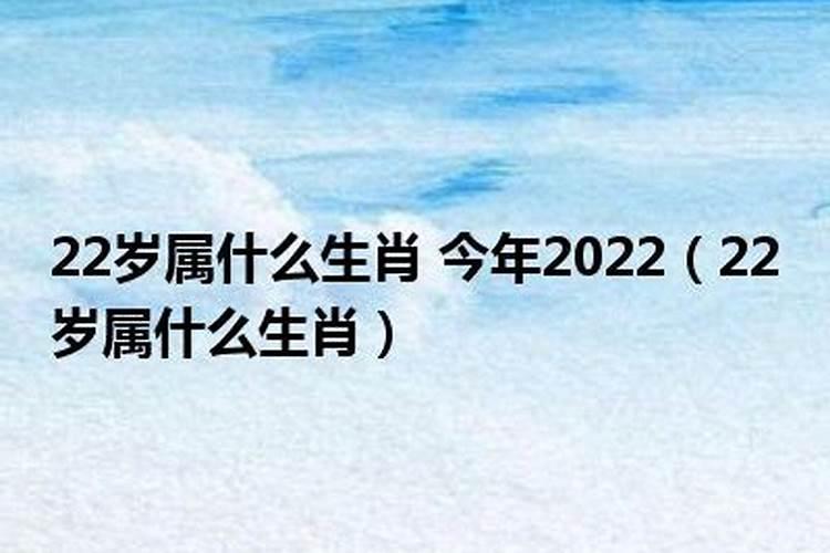 二月二龙抬头天气习俗