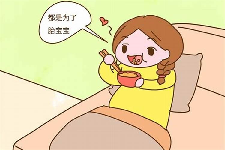 婚姻危机挽回妻子方法