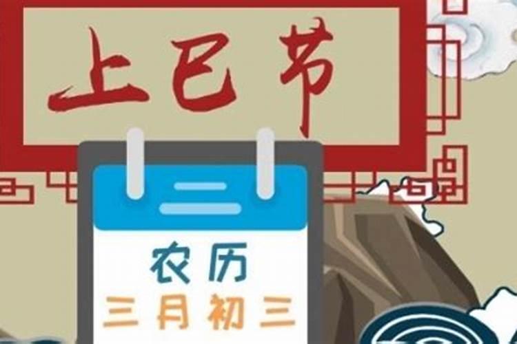 如何起公司名字