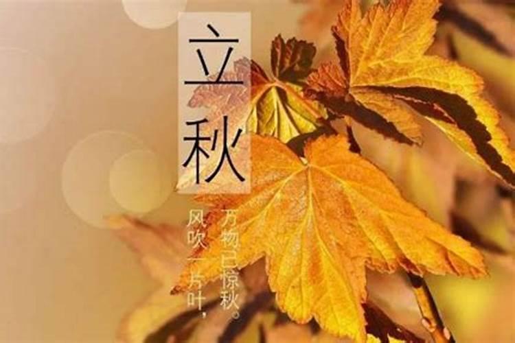 九月初九重阳节哪里最好