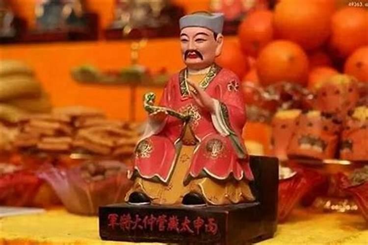 今年的阴历三月十五是哪天生日