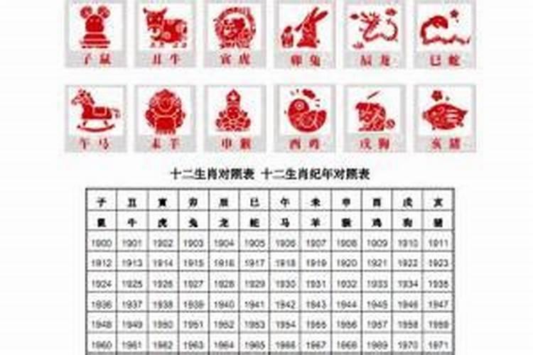 2021生肖牛的号码是多少