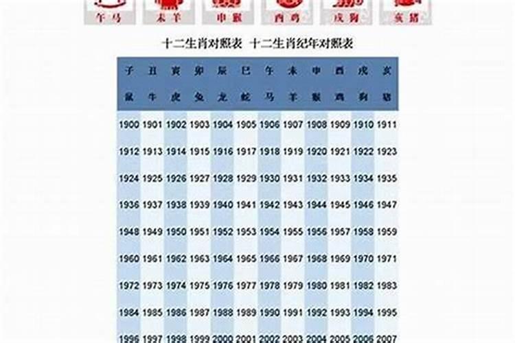 12生肖住几楼好