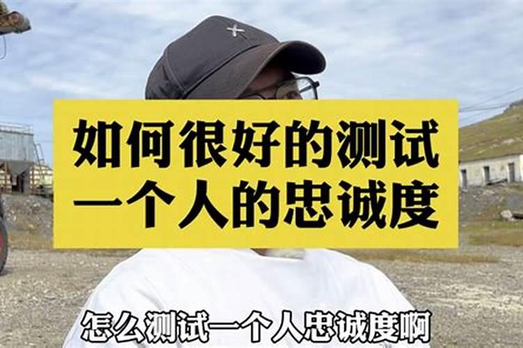 怎么测试自己有没有表演天赋