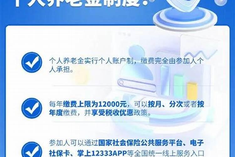 金局是什么意思？