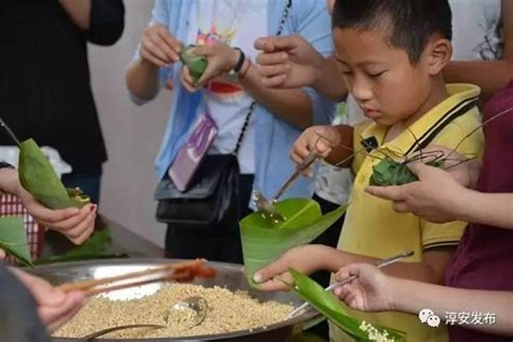 昆山哪里有做还阴债的法事