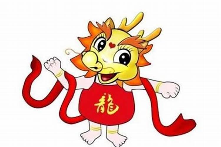 属相鸡带什么吉祥物