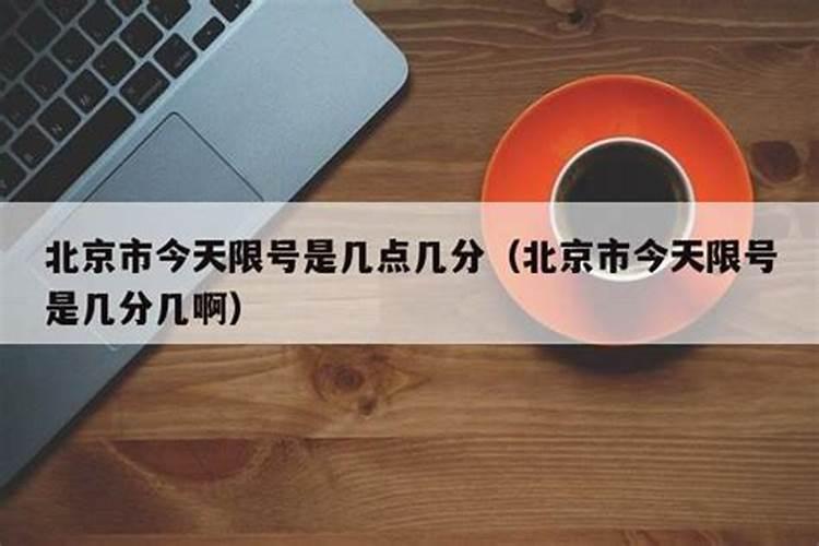 梦见奶奶来到我身边