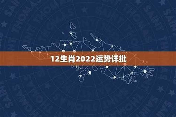 2023的七夕节分别是几月几日