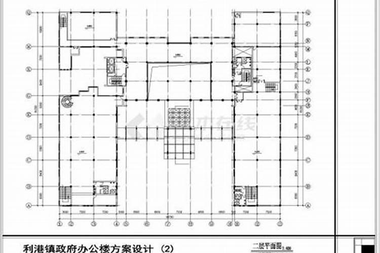 江阴利港镇香槟别墅