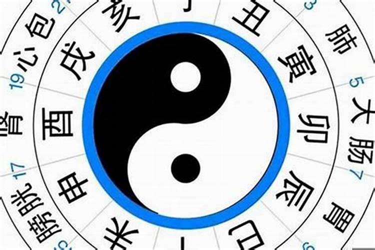 怎么算八字合不合，怎么算八字合不合呢