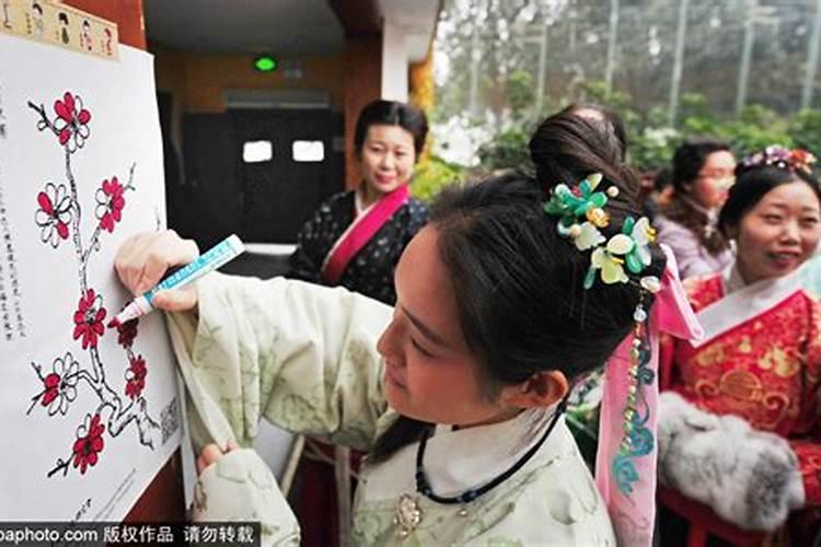 寒衣节街头祭司是什么