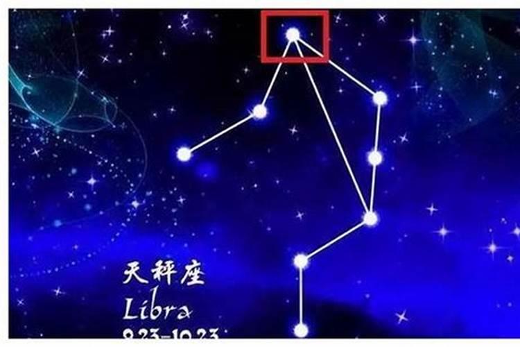 2021年12星座桃花运