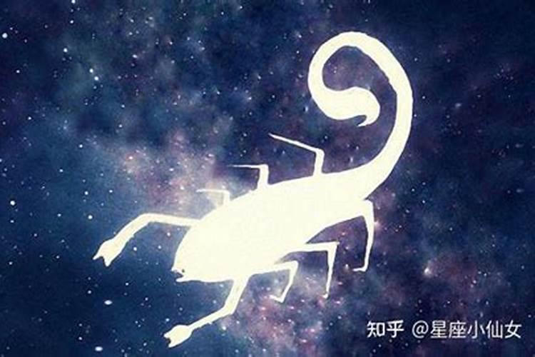 十二星座里面双子座天生是什么命