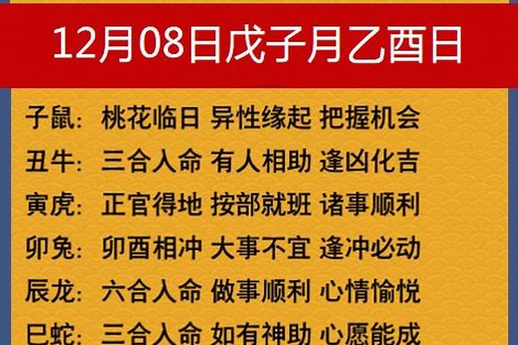 88年属龙的最佳配偶属相