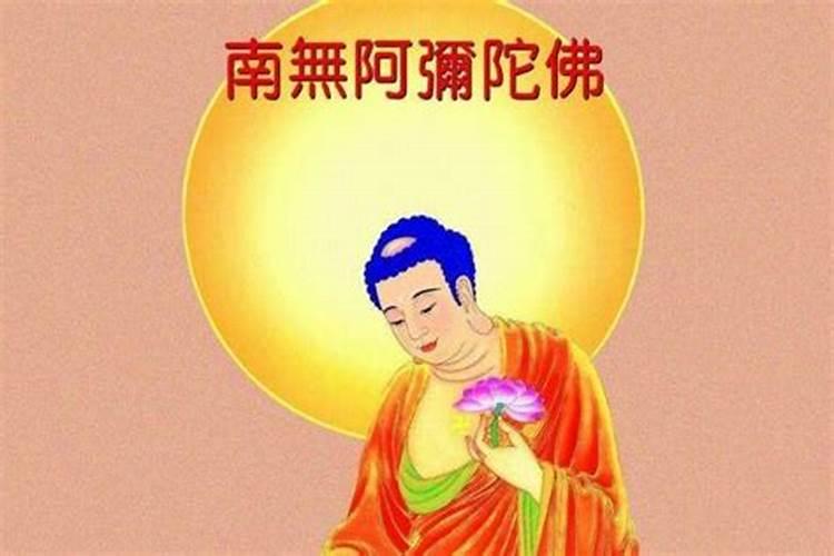 梦见把卫生间打扫干净了