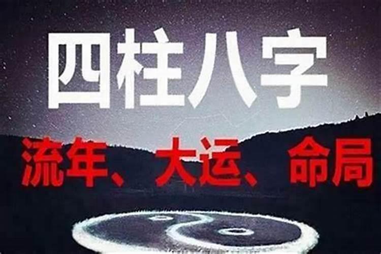 合婚点数怎么查书