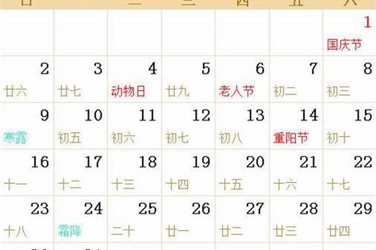 83年2月7号农历是多少