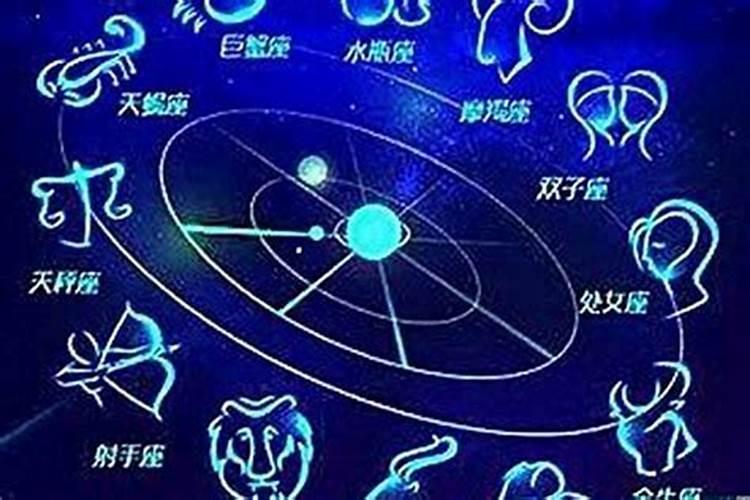 2022年7月7日是什么星座