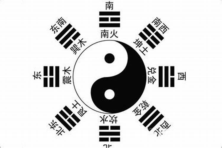 今年清明节是哪一天怎么休息