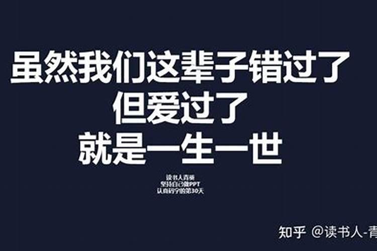 梦见叔叔给我钱我没有要钱啥意思