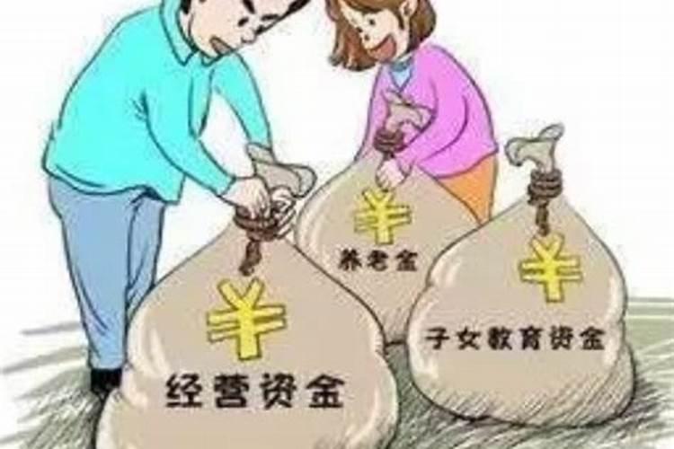 婚姻存续年限是多少岁以上