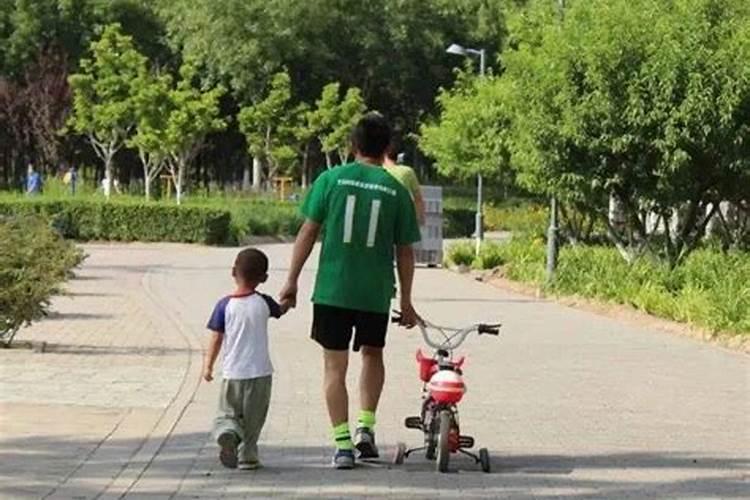 风水老人住房有什么讲究