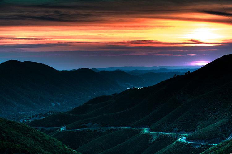 太岁头上不宜动土太岁指的是