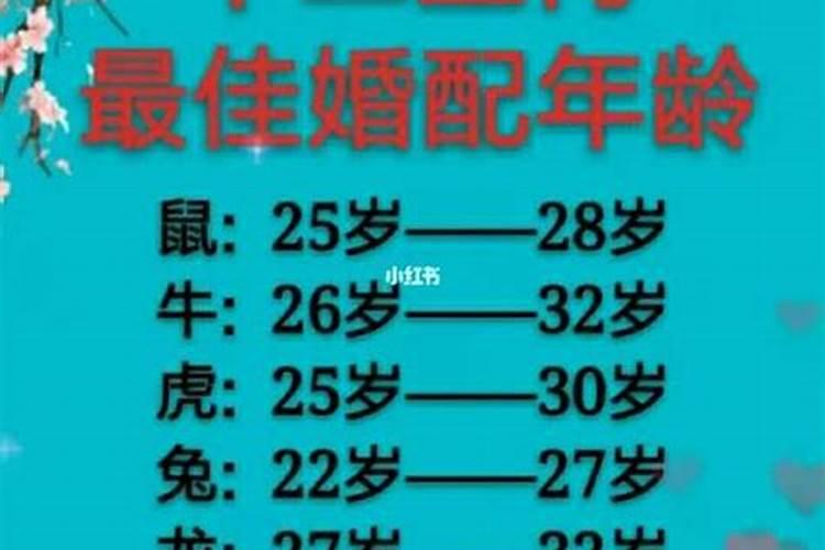 2019躲太岁最佳时间