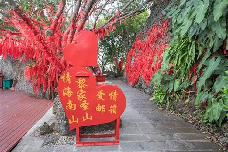 为什么冬至不能祭天