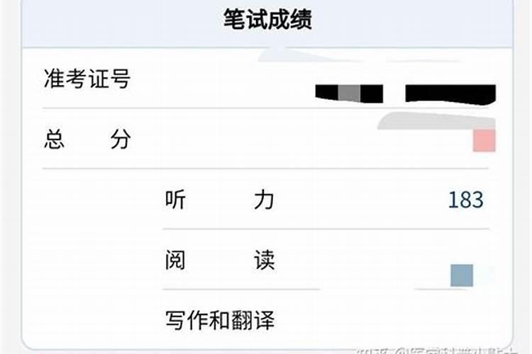 当巨蟹座考了100分会怎么样